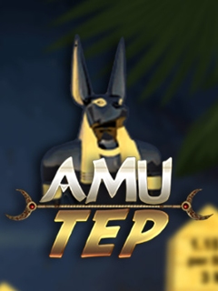 Amu Tep