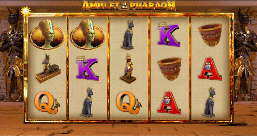 Amulet of the Pharaoh.jpg
