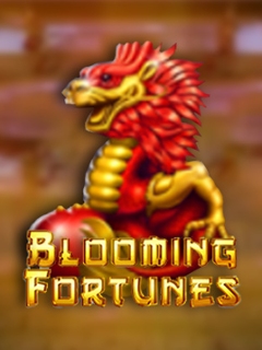 Blooming Fortunes