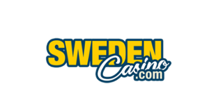ahaCasino Logo