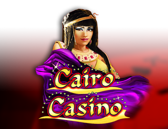 Cairo Casino