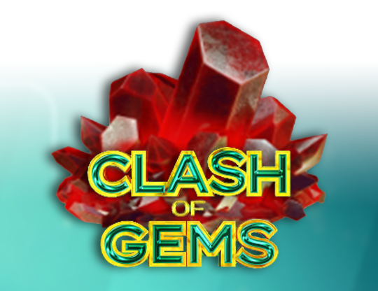 Clash of Gems