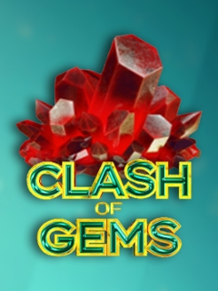 Clash of Gems