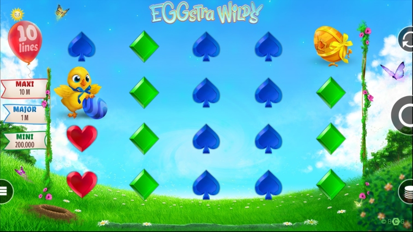 Eggstra Wilds.jpg