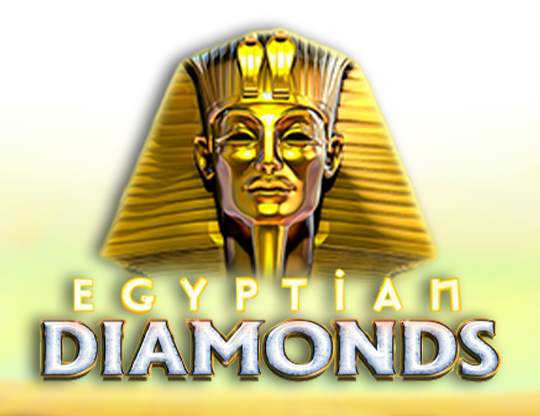 Egyptian Diamonds