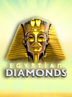 Egyptian Diamonds