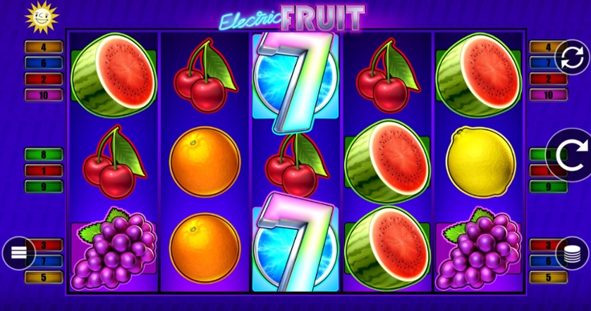 Electric Fruit.jpg