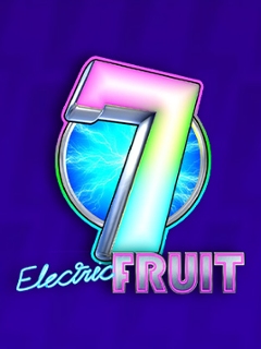 Electric Fruit