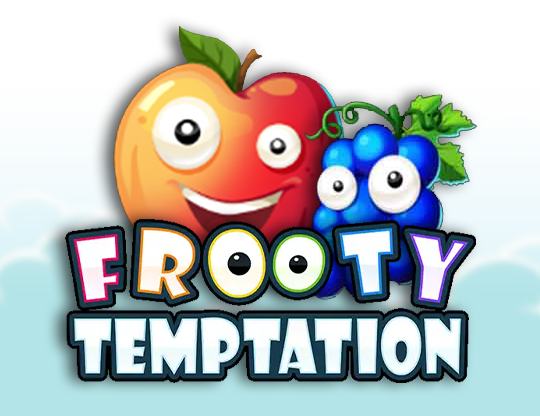 Frooty Temptation