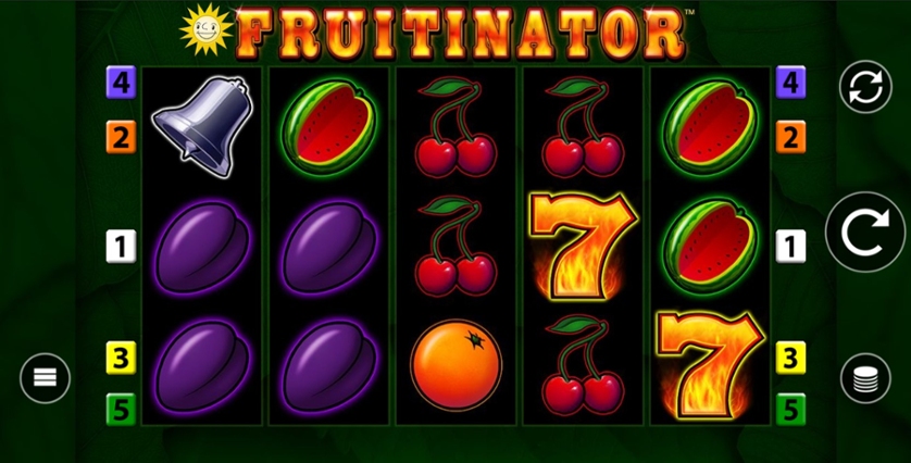 Fruitinator.jpg