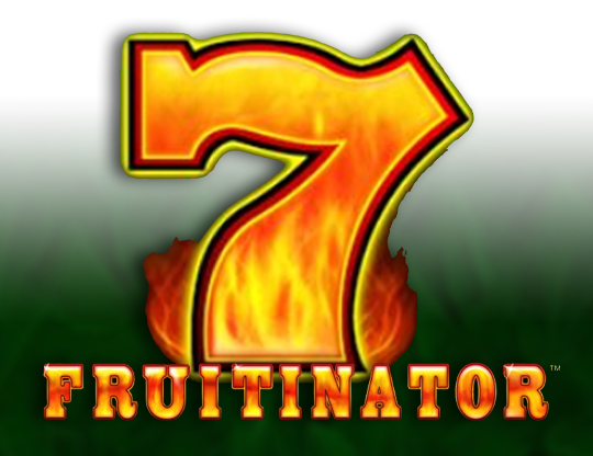 Fruitinator