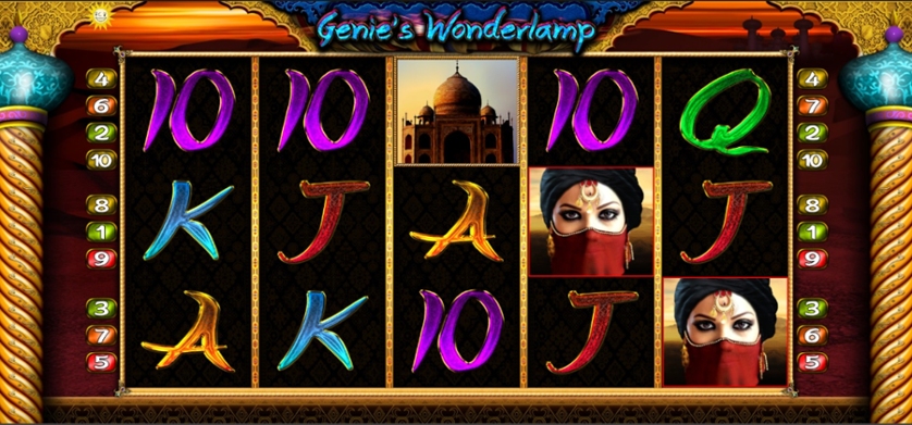 Genie's Wonderlamp.jpg