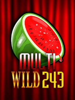Multi Wild 243