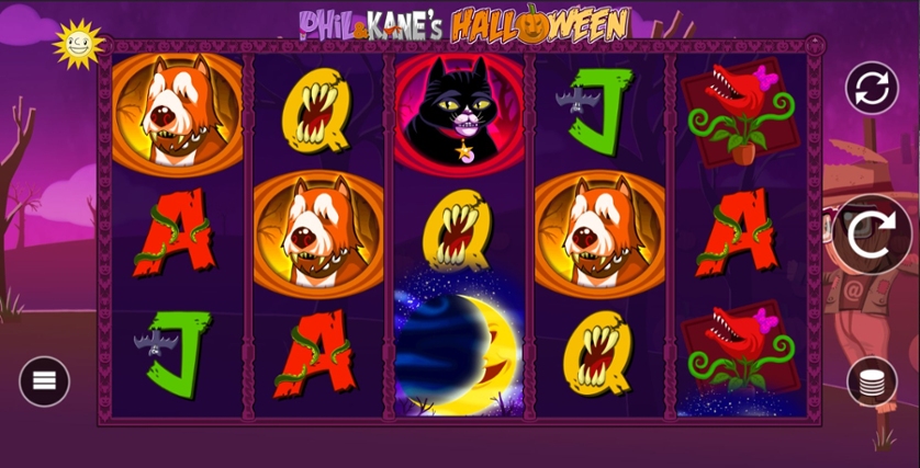 Phil and Kanes Halloween.jpg