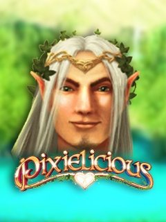 Pixielicious