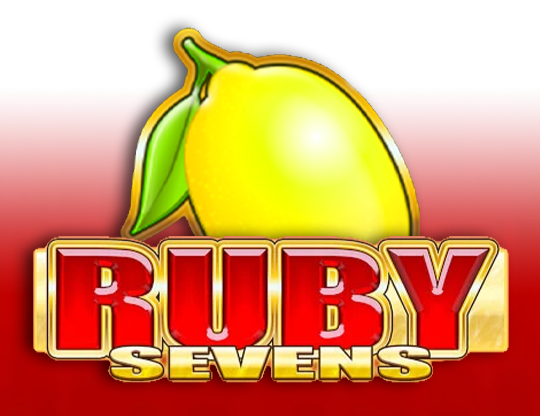 Ruby Sevens