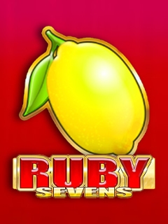 Ruby Sevens