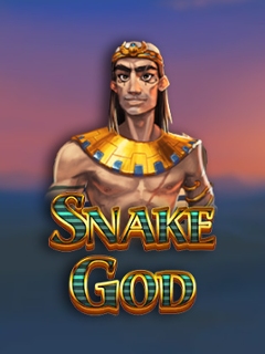 Snake God