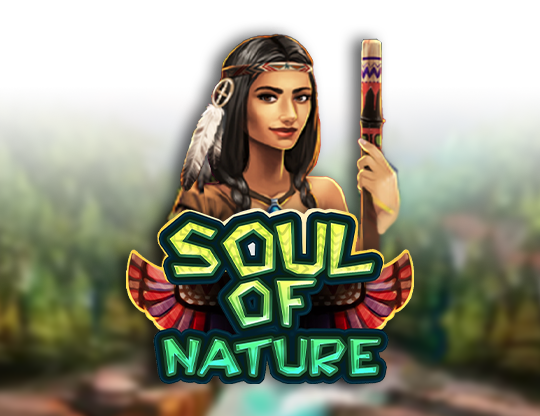 Soul of Nature