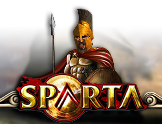 Sparta