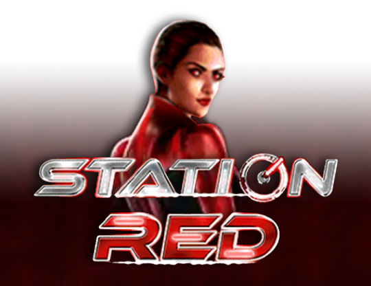 Station Red