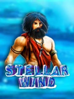 Stellar Wind