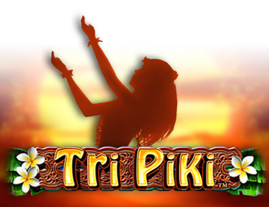 Tri Piki