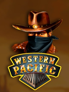 Western Pacific