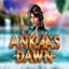 Ankaa's Dawn