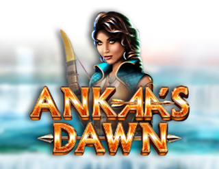 Ankaa's Dawn