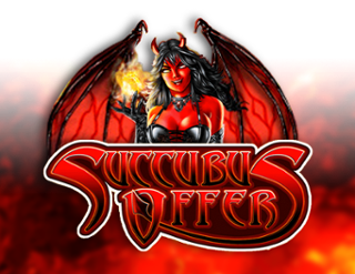 Succubus Offer