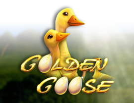 Golden Goose