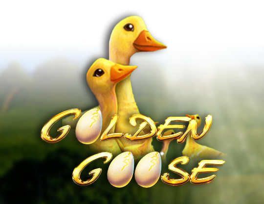 Golden Goose