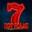 Hot Flame