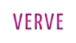 Verve