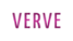 Verve