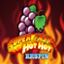 Super Fast Hot Hot Respin
