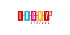 Lucky Legends Casino