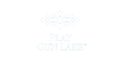 Play Gun Lake Casino