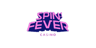 Spin Fever Casino Logo