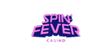 Spin Fever Casino