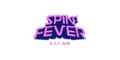 Spin Fever Casino
