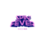 Spin Fever Casino Logo