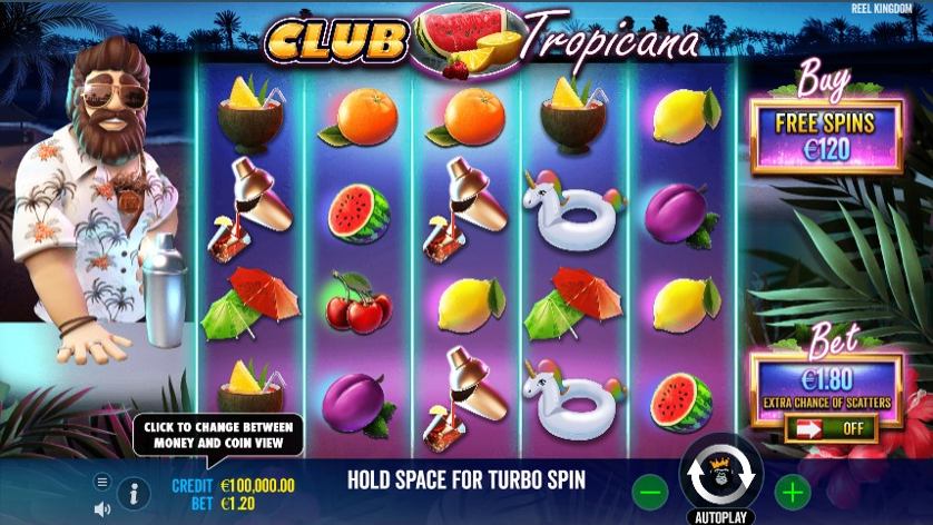 Club Tropicana SC.jpg