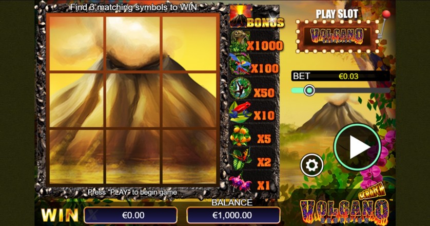 Volcano Eruption Scratch.jpg