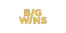 Big Wins Casino