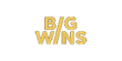 Big Wins Casino