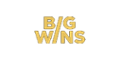 Big Wins Casino