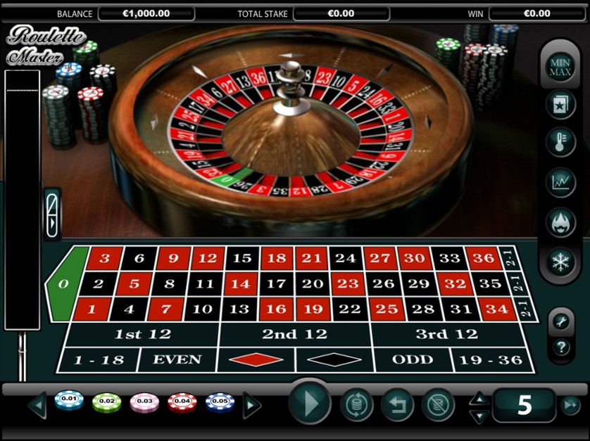Roulette Master.jpg