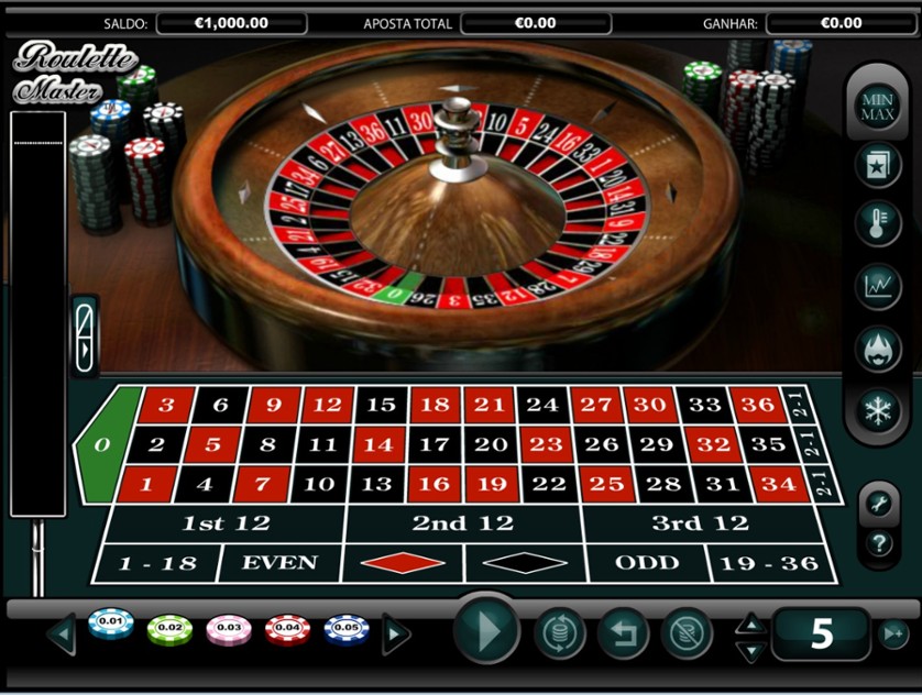 Roulette Master Portugal.jpg